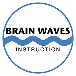 Brainwaves Instruction :: Blog